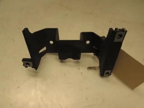 OVERIG BMW F 650 GS 2000 - 2007