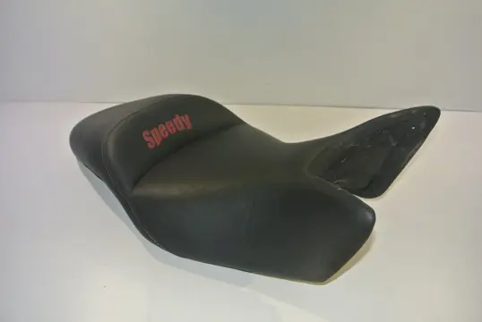 ZADEL Triumph Speed Triple 1050 2011 - 2012