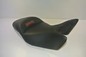 ZADEL Triumph Speed Triple 1050 2011 - 2012