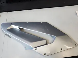 LINKER ZIJKUIP Aprilia RST 1000 Futura 2001 - 2004