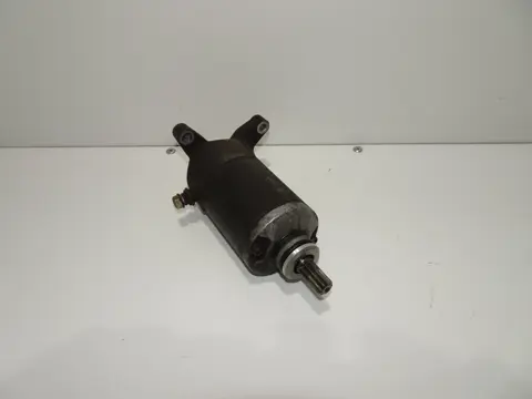 STARTMOTOR Suzuki SV 650 1998 - 2002
