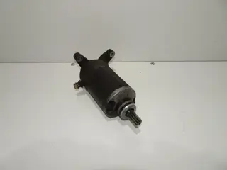 STARTMOTOR Suzuki SV 650 1998 - 2002