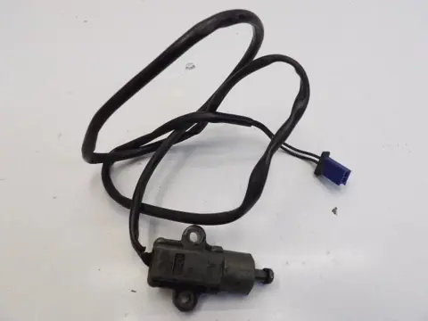 STANDAARD SCHAKELAAR Yamaha FAZER 600 1998 - 2000