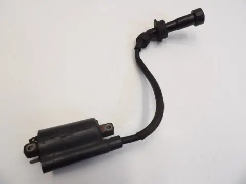 BOBINE Yamaha TDM 1996 - 2000