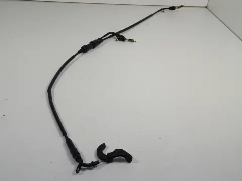 CHOKEKABEL Cagiva Raptor 650 2000 - 2012