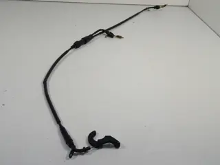 CHOKEKABEL Cagiva Raptor 650 2000 - 2012