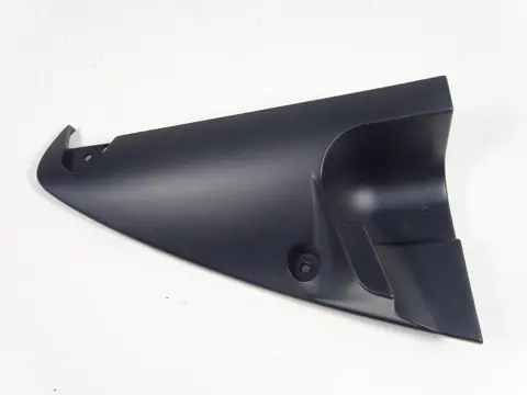 RECHTER BINNENKUIP Yamaha TDM 2005 - 2010
