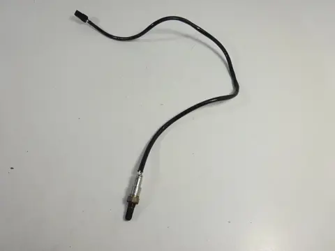 LAMBDA SENSOR Yamaha FZ8 2010 - 2015