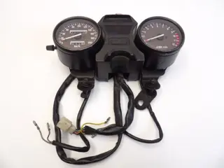 TELLERSET Suzuki GS 450 1970 - 2012