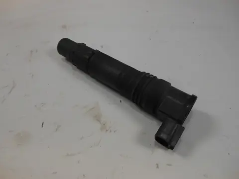 BOBINE Kawasaki ER 6 2005 - 2008