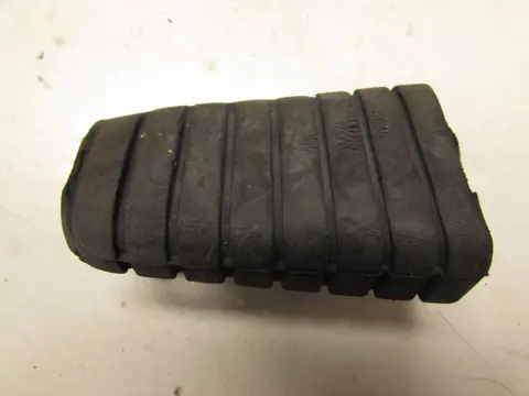 LINKER SCHETSPLAAT Yamaha V max 1987 - 2002