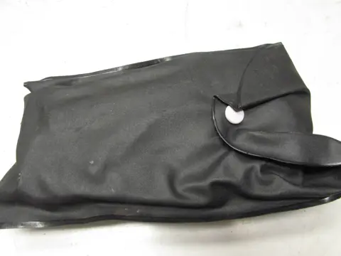 GEREEDSCHAPSET Yamaha V max 1987 - 2002