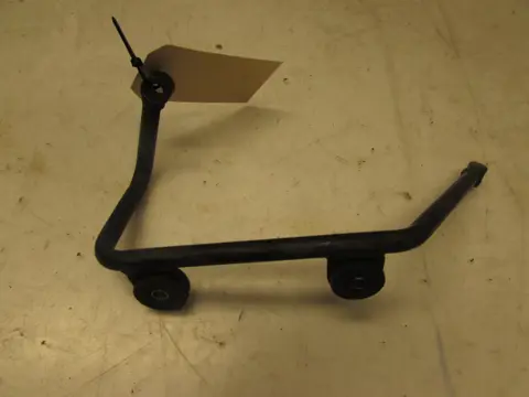 FRAME-ONDERDELEN BMW R 850 R 1994 - 2001