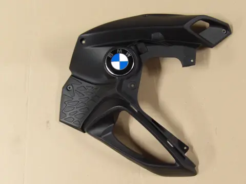 RECHTER LUCHTAANZUIGBUIS BMW F 800 GS 2016 - 2018