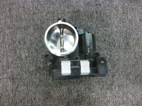 GASKLEPHUIS BMW R 1200 GS LC 2013 - 2016