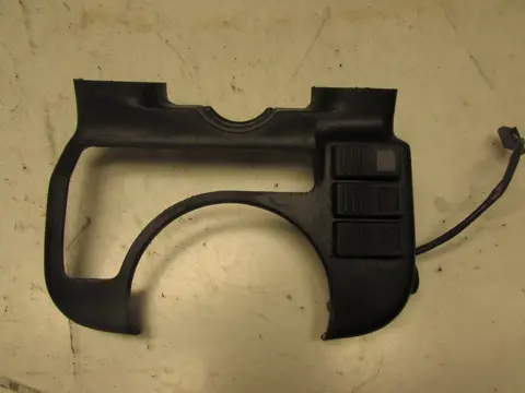 TELLER BMW R 850 R 1994 - 2001