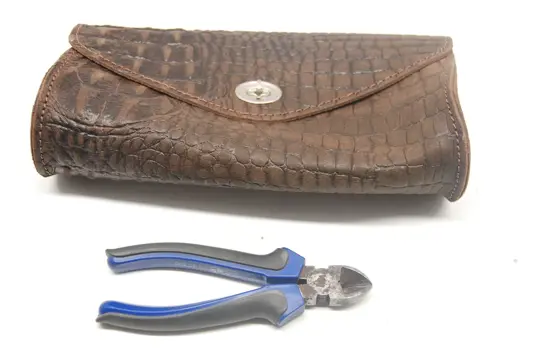 KOFFERSET Harley Davidson Custom universal other 1990 - 2015