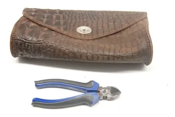 KOFFERSET Harley Davidson Custom universal other 1990 - 2015