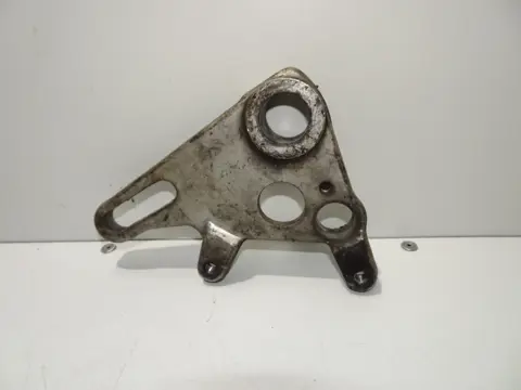 ACHTER REMKLAUW Aprilia Falco 1999 - 2005