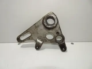 ACHTER REMKLAUW Aprilia Falco 1999 - 2005