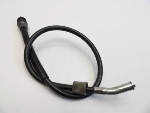 TOEREN TELLER KABEL Suzuki GS 450 1970 - 2012