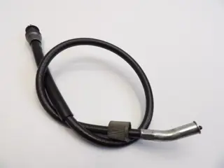 TOEREN TELLER KABEL Suzuki GS 450 1970 - 2012