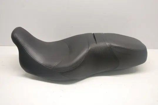 ZADEL Harley Davidson Touring 2000 - 2017