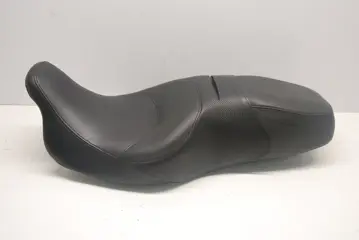 ZADEL Harley Davidson Touring 2000 - 2017