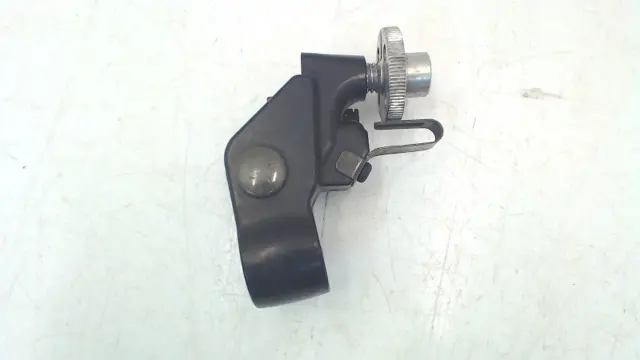 KOPPELINGSHANDLE Yamaha YZF R6 1998 - 2002