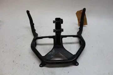 KUIPFRAME Suzuki GSX R 1000 2000 - 2002