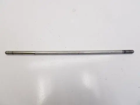 KOPPELING Honda VT 1100 1995 - 2005
