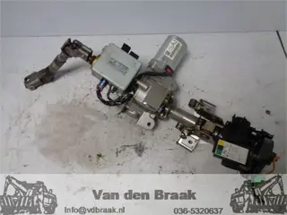 Opel Corsa 2000-2006 Electrische stuurpomp
