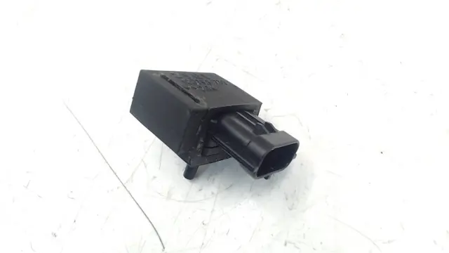 SENSOR - ELEKTRONICA Suzuki GSR 600 2006 - 2009