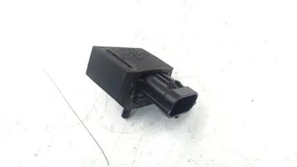 SENSOR - ELEKTRONICA Suzuki GSR 600 2006 - 2009