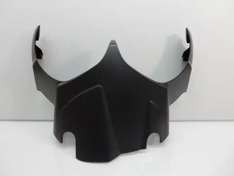 MIDDEN TOPKUIP Moto Guzzi Stelvio 2007 - 2010