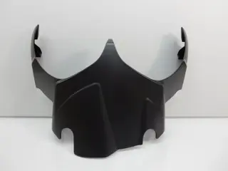 MIDDEN TOPKUIP Moto Guzzi Stelvio 2007 - 2010