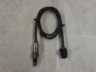 LAMBDA SENSOR Suzuki GSX S 750 2017 - 2018