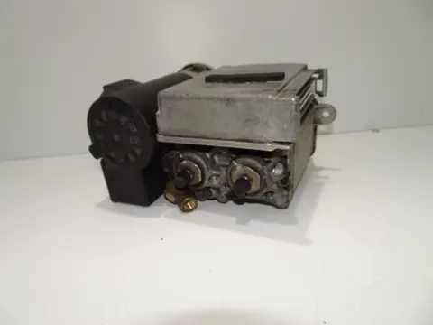 ABS POMP BMW R 850 R 1994 - 2001