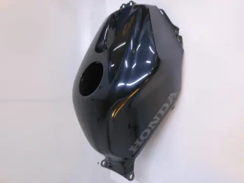 TANKCOVER Honda CBR 600 RR 2003 - 2004
