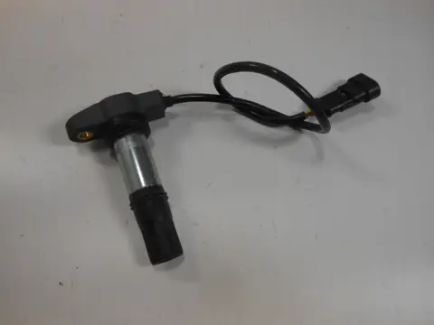 BOBINE Aprilia Dorsoduro 1200 2012 - 2014