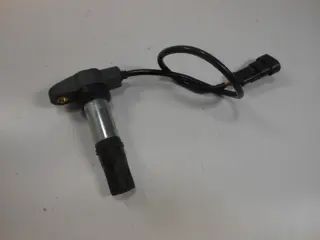 BOBINE Aprilia Dorsoduro 1200 2012 - 2014