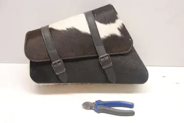 KOFFERSET Harley Davidson Custom universal other 1990 - 2015