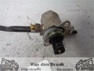 Volkswagen Polo 1.2 TSi 2010-2014 Hoge druk brandstof pomp