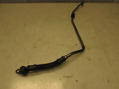OLIELEIDING Honda VTR 1000 F 1997 - 2006