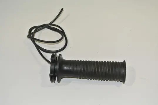 GASHANDLE BMW R 1100 1150 RS 1996 - 2005