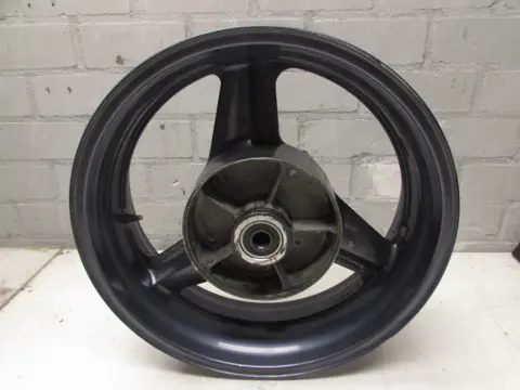 ACHTER VELG Honda CBR 1000 F 1993 - 2000