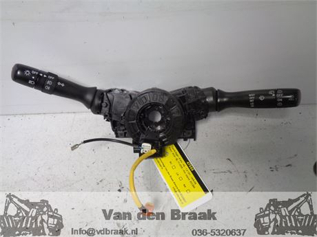 Toyota Aygo 2005-2014 Kolomschakelaar