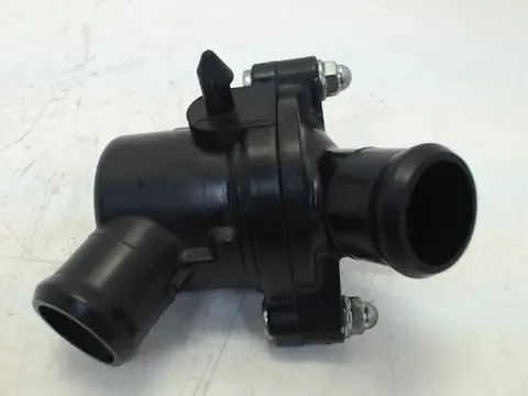 THERMOSTAAT Yamaha YZF R1 2007 - 2008