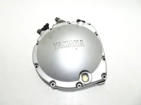 KOPPELINGSDEKSEL Yamaha XJ 900 S Diversion 1994 - 2005