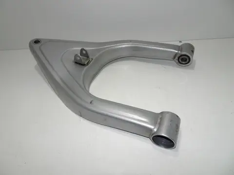 DRAAGARM BMW R 850 R 1994 - 2001